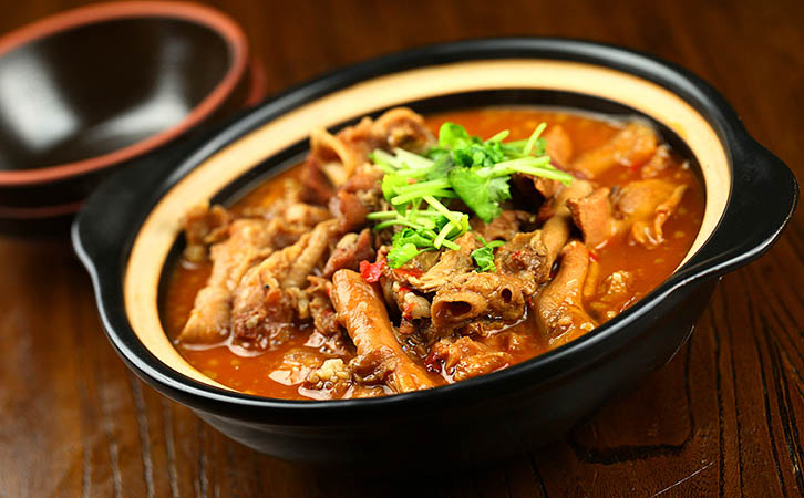 厨师就业前景怎样,未来厨师行业前景如何