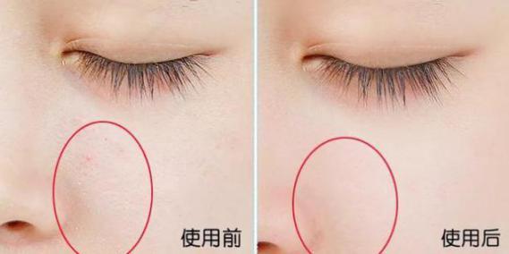 澳大利亚财政部长首推品牌,进国后让柳岩薇娅同时着迷,太疯狂了