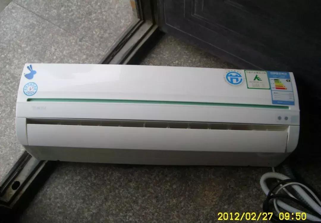 这些品牌竟然都不是国货,温州皮鞋有哪些知名品牌