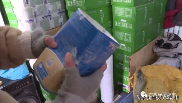 韵达寄快递10公斤,韵达快递送奶粉