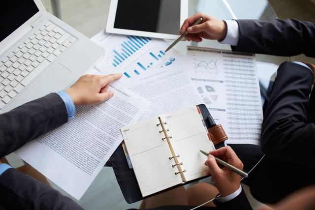 裸辞真的需要很大勇气,裸辞是我做过最好的决定