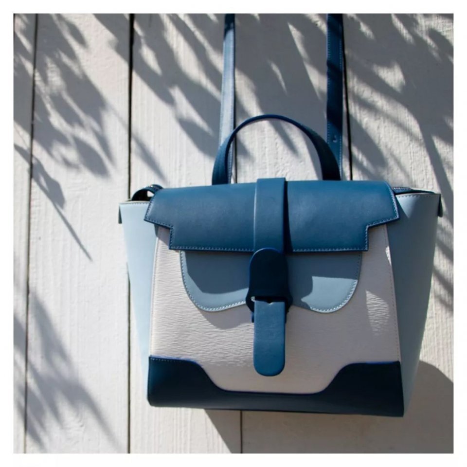 宋茜刘雯私服搭配,宋茜刘雯私服穿搭