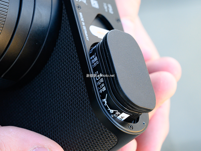 徕卡q2还值得入手吗,徕卡q2现在值得入手吗