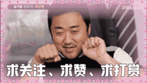 阿迪和耐克小白鞋哪个好,阿迪达斯和小白