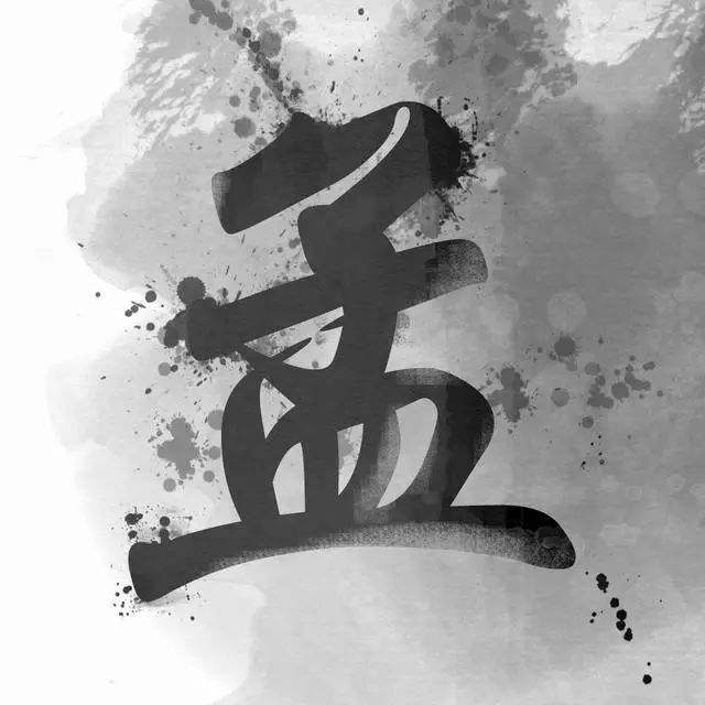 中国人名常用字,中国人起名字惊艳的字