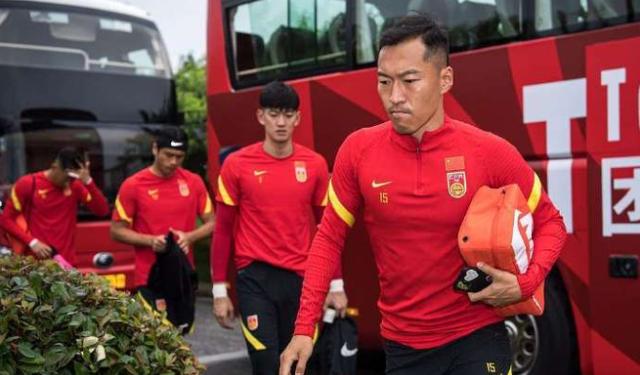 国足40强vs叙利亚,国足40强vs卡塔尔