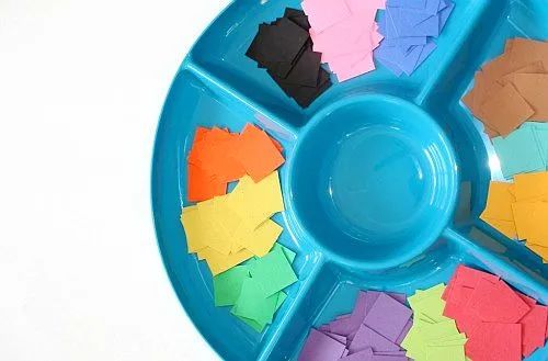 3-6岁必看十本绘本阅读游戏排行榜,超强阅读干货