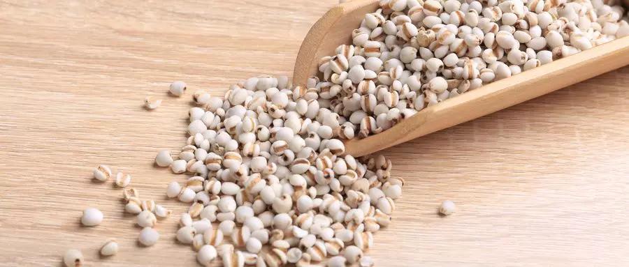 食粥一星期，避病7天！这份粥方很多人在找，见到赶紧收藏