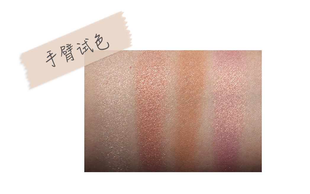 不花冤枉钱高性价比护肤品,神仙彩妆推荐品牌有哪些