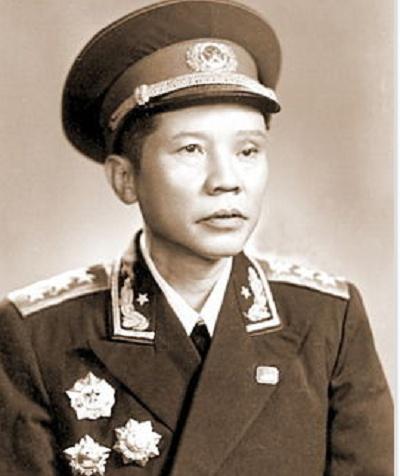 朱姓：两朝天子，一代圣人！朱姓开国将军，川人最长寿、赣人多