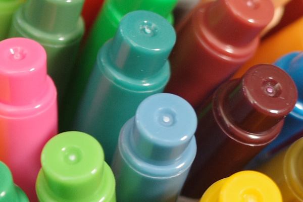 理光gr3618会有货吗,正版理光gr3多少钱