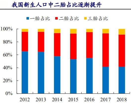 晨光文具连锁品牌排名,晨光文具畅销哪些国家