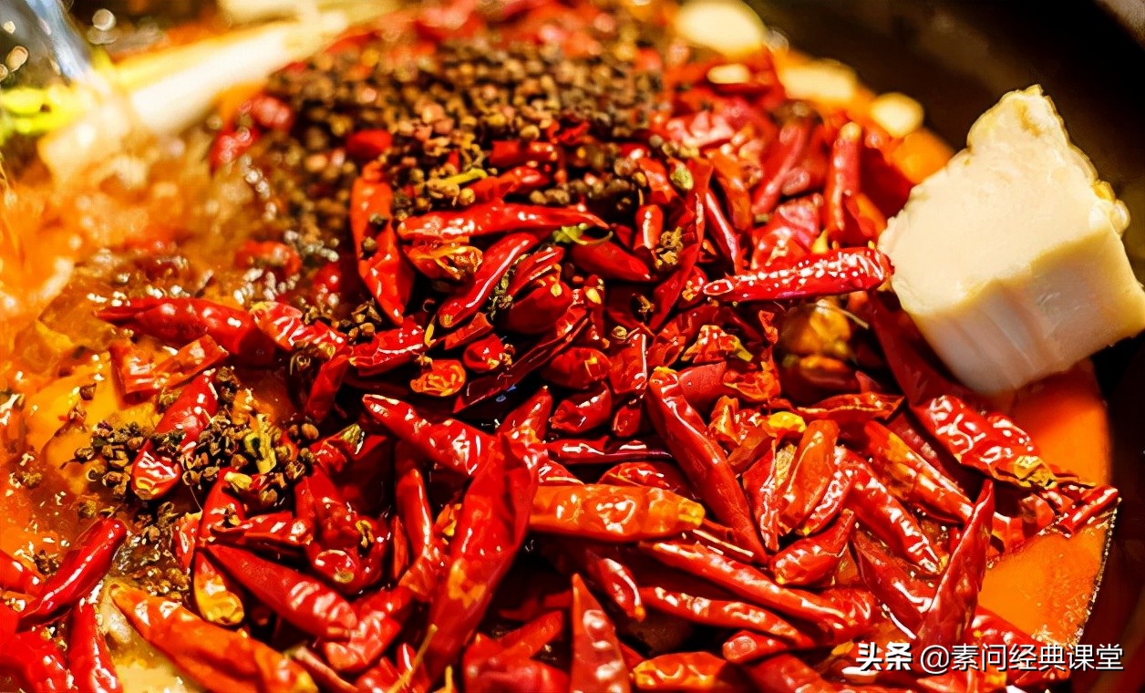 为什么会出现口臭现象,戒烟后出现口臭是什么原因