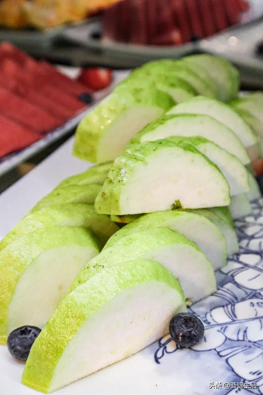 威斯汀端午礼盒,威斯汀五一特价