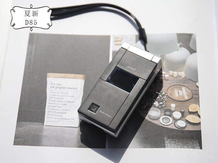 那些曾经辉煌后来没落的手机品牌,被遗忘的十大手机品牌有哪些