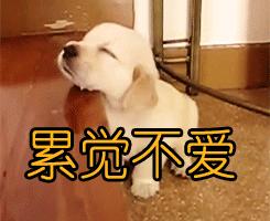 夏可叔叔扒面霜,夏可叔叔扒产品