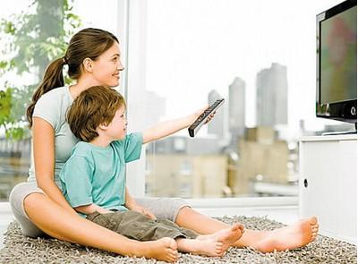 如何引导孩子沉迷动画,宝宝沉迷动画片怎么教育