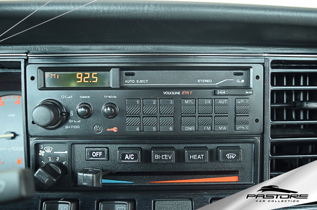 巴西版桑塔纳2000二手车,巴西二手老桑塔纳