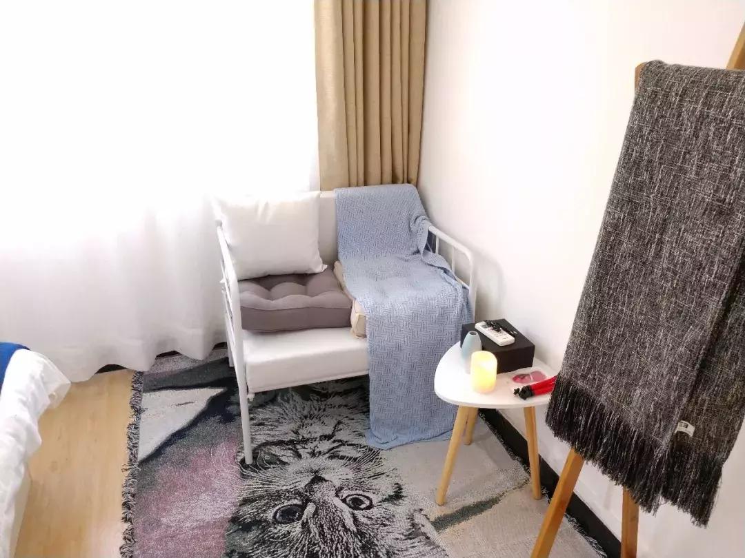 想去古城去哪里好,镇远古镇住宿攻略江景