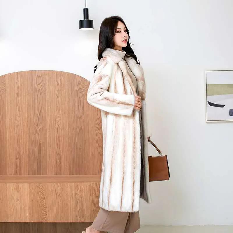 「浙江区域名牌」西卡玛——唯美绽放，引领时尚