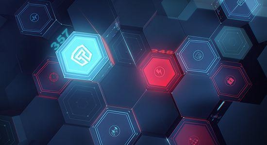 拍拍贷是正规贷款平台吗,拍拍贷是正规的吗知乎