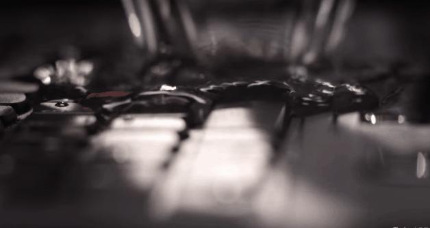 靠谱的二手thinkpad笔记本,二手thinkpad笔记本12.5