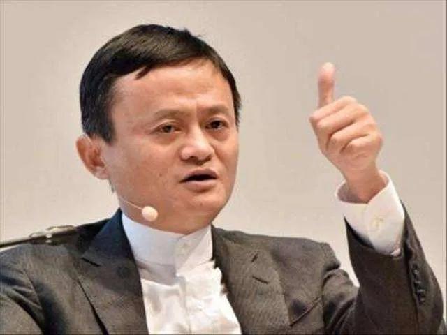 2022年网络热点事件有哪些,2021十大网络热点事件