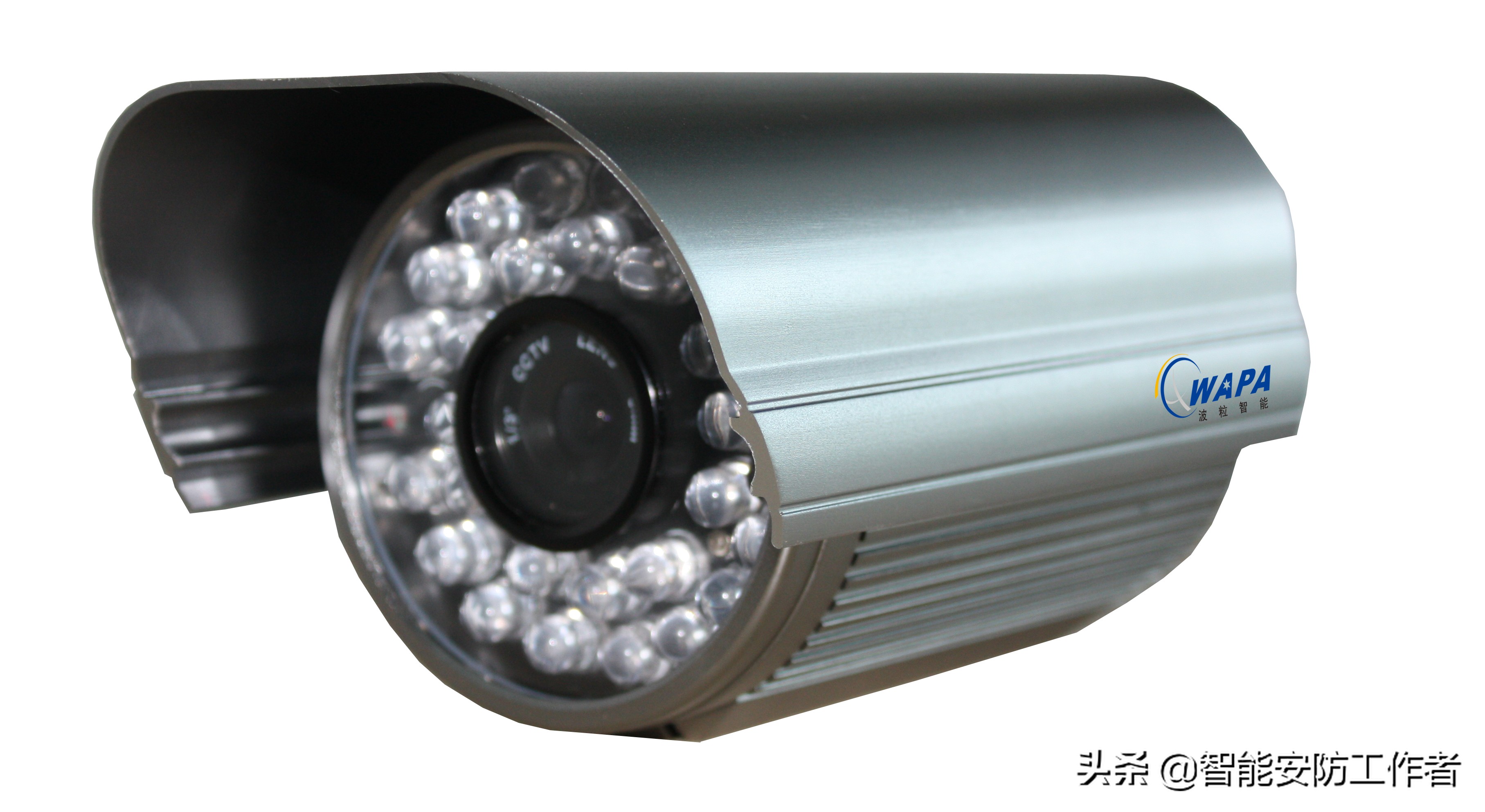 校园监控设备网络怎么搭建,校园监控施工