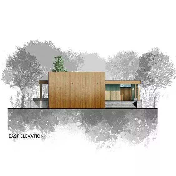 psd立面图素材,行走图片大全高清大图