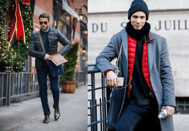 性价比超高的轻羽绒,白鸭绒反季清仓捡漏轻薄羽绒服