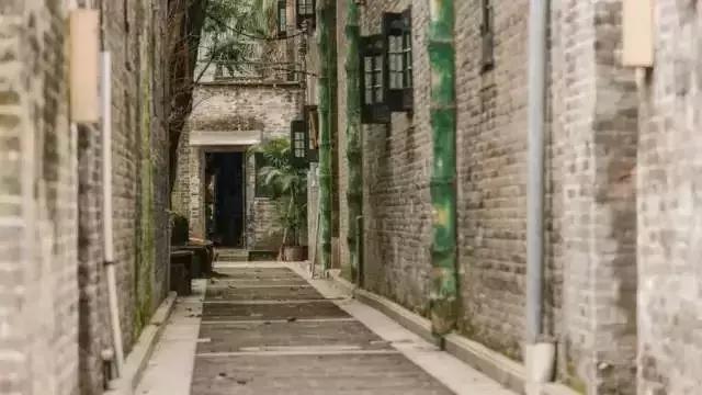 地铁直达!广州15个最适合春游的打卡点,春暖花开超好玩!