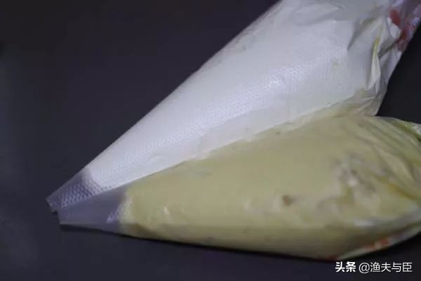 十大网红美食排行榜你最爱哪款,十大网红美食你吃过哪几样
