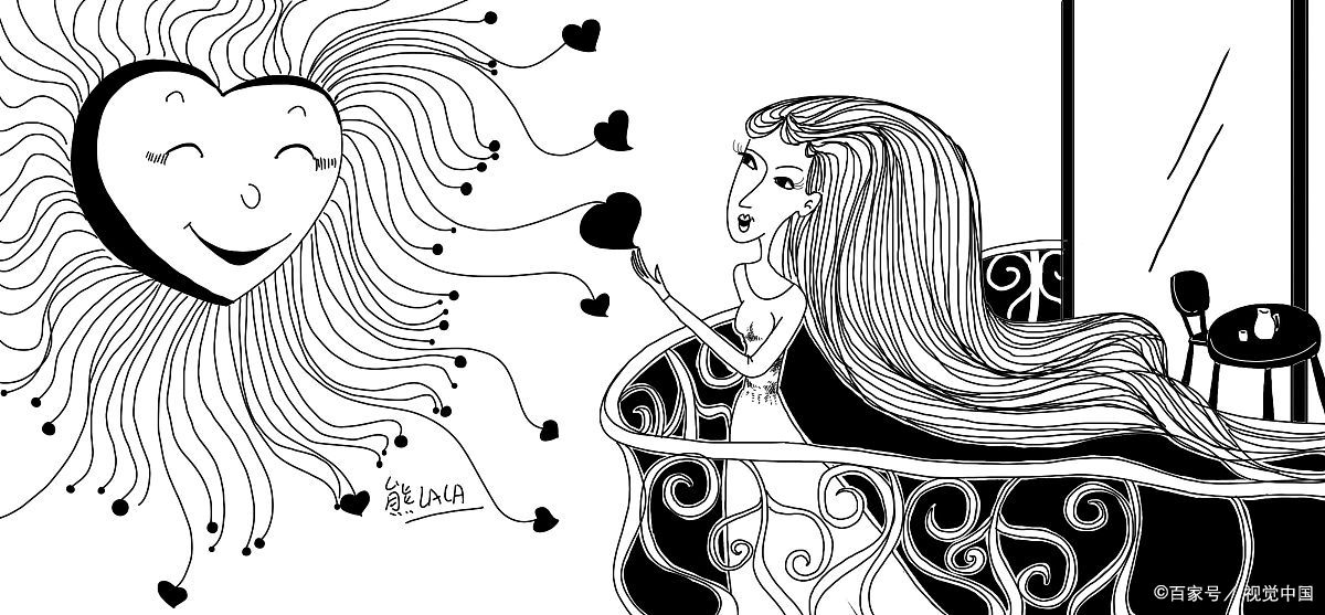 成年人的相处需要分寸感,成年人的相处分寸感