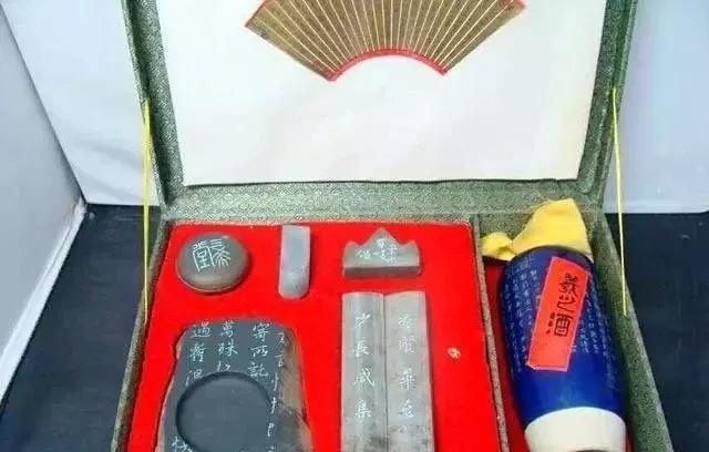 山东省十大热销白酒品牌,山东白酒销售排名一览表