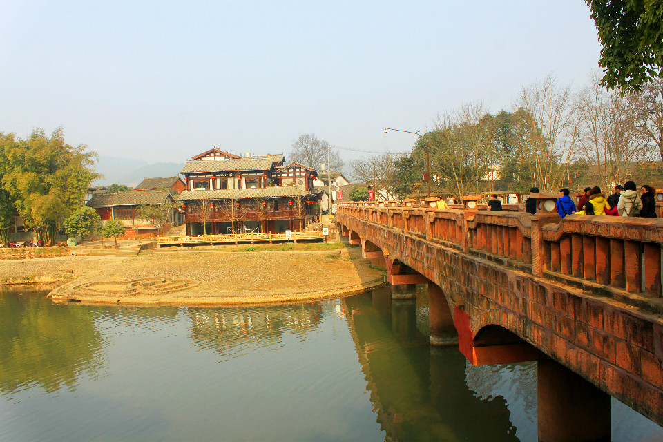 平乐古镇的历史,平乐县的名胜古迹