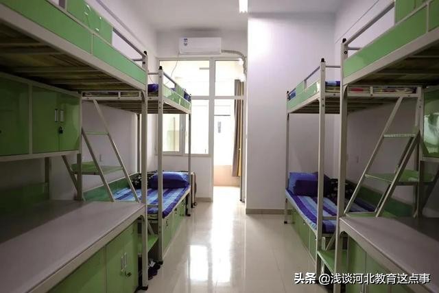 速看学区房72小时,民办初中住宿攻略