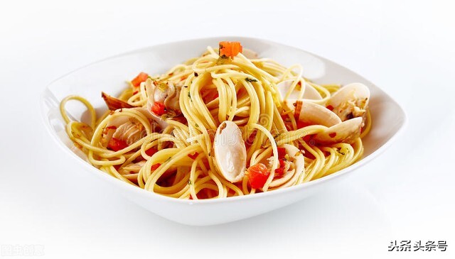 她做保姆这些年豪门生活之十六,她做保姆这些年豪门生活104