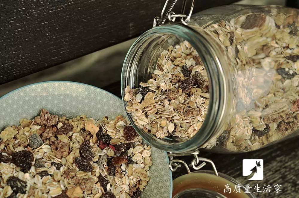 四个信号提醒您血糖升高,4个信号说明你的血液粘如浆糊