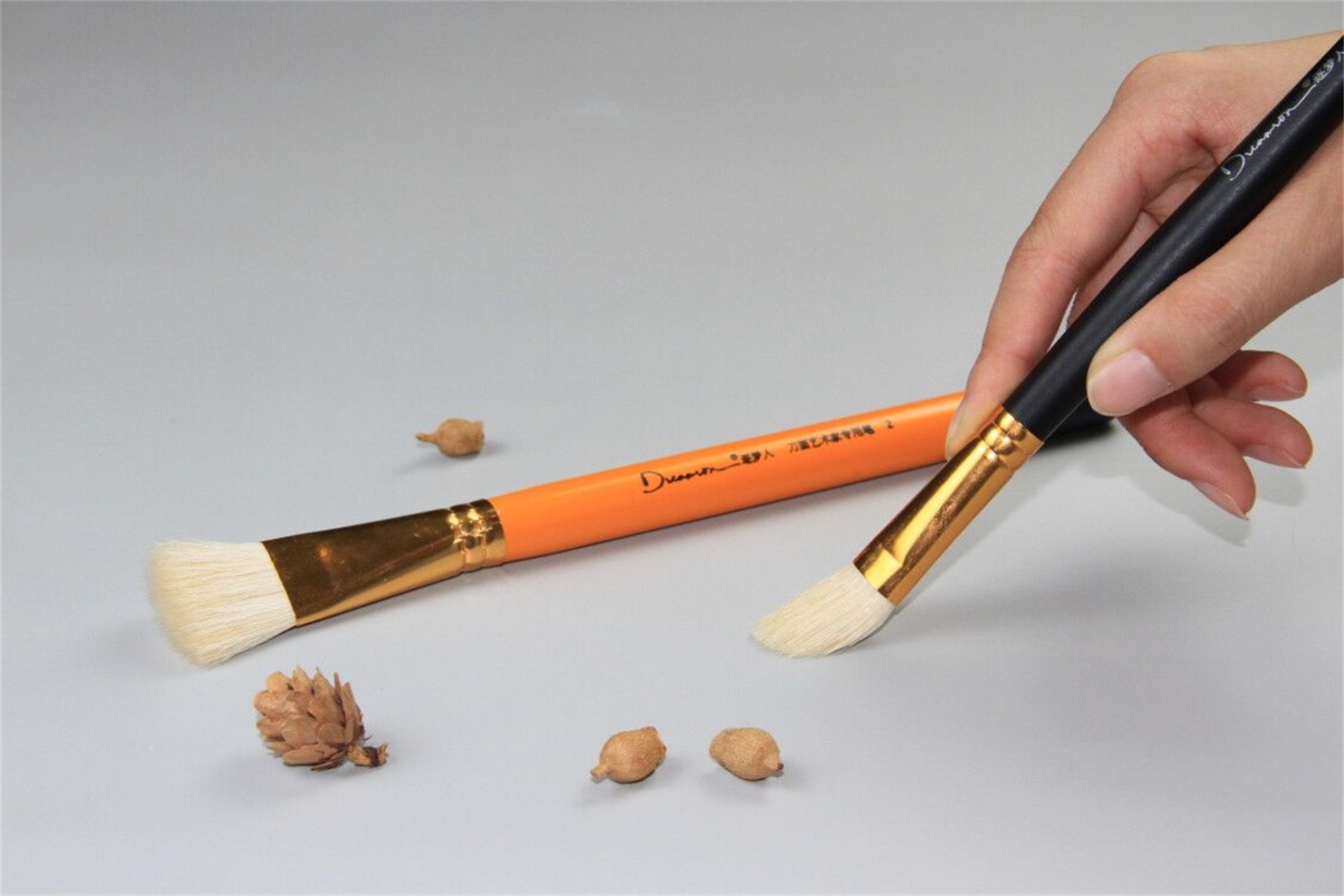 刀画工具价格,刀画工具