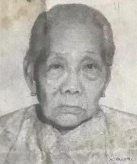 客家裔夫妻双双下南洋谋生，马来西亚后人代其惠州寻根觅亲