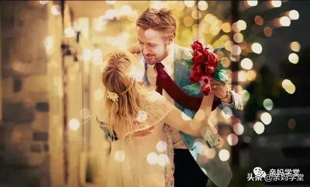 情人节过了就是没补礼物怎么办,情人节还没到就把礼物准备好了