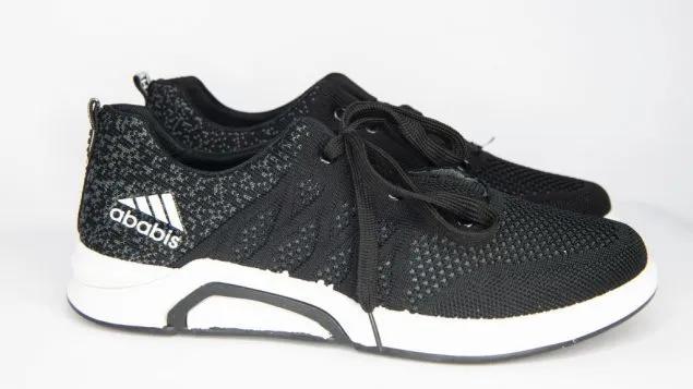 心都凉了…从亚马逊、eBay、沃尔玛买的东西，一半以上是假货