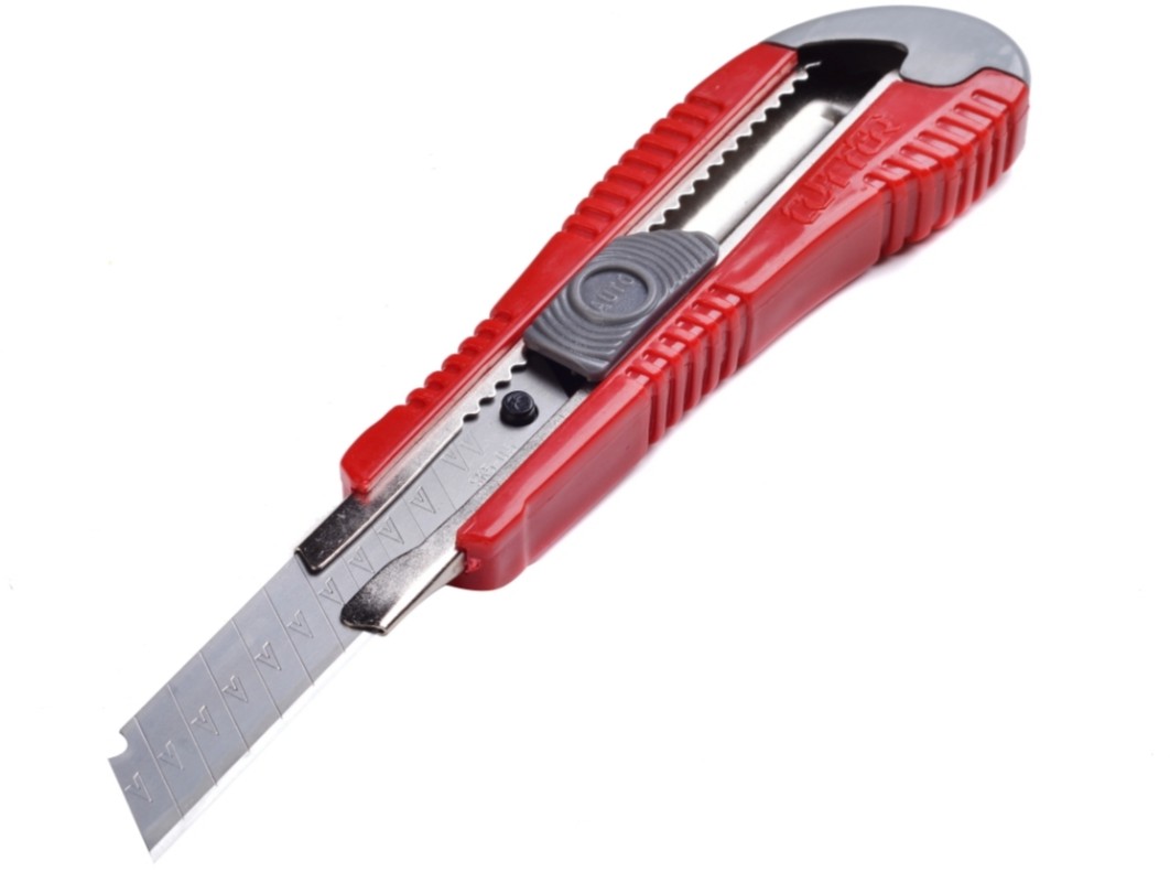 种球植物夏季处理,种球在土里发霉了怎么处理