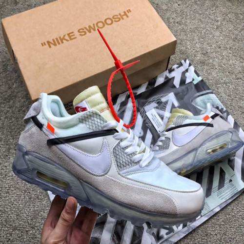 李宁品牌与LPL战略合作,nike签约wnba球星