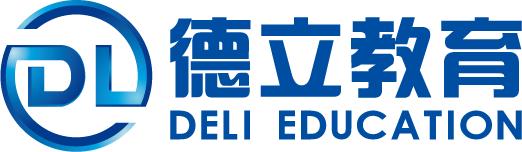 2019年一级造价安装计量真题,2019年一级造价师计量真题
