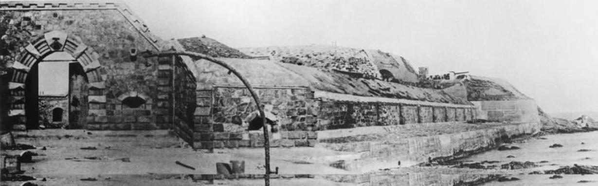 顾厂长盘点,顾厂长所有视频