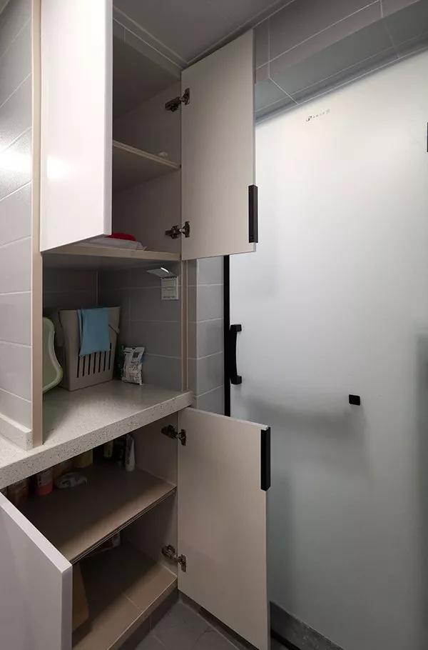 浦东新区旧房翻新装修设计施工图,浦东新区老房翻新设计效果图