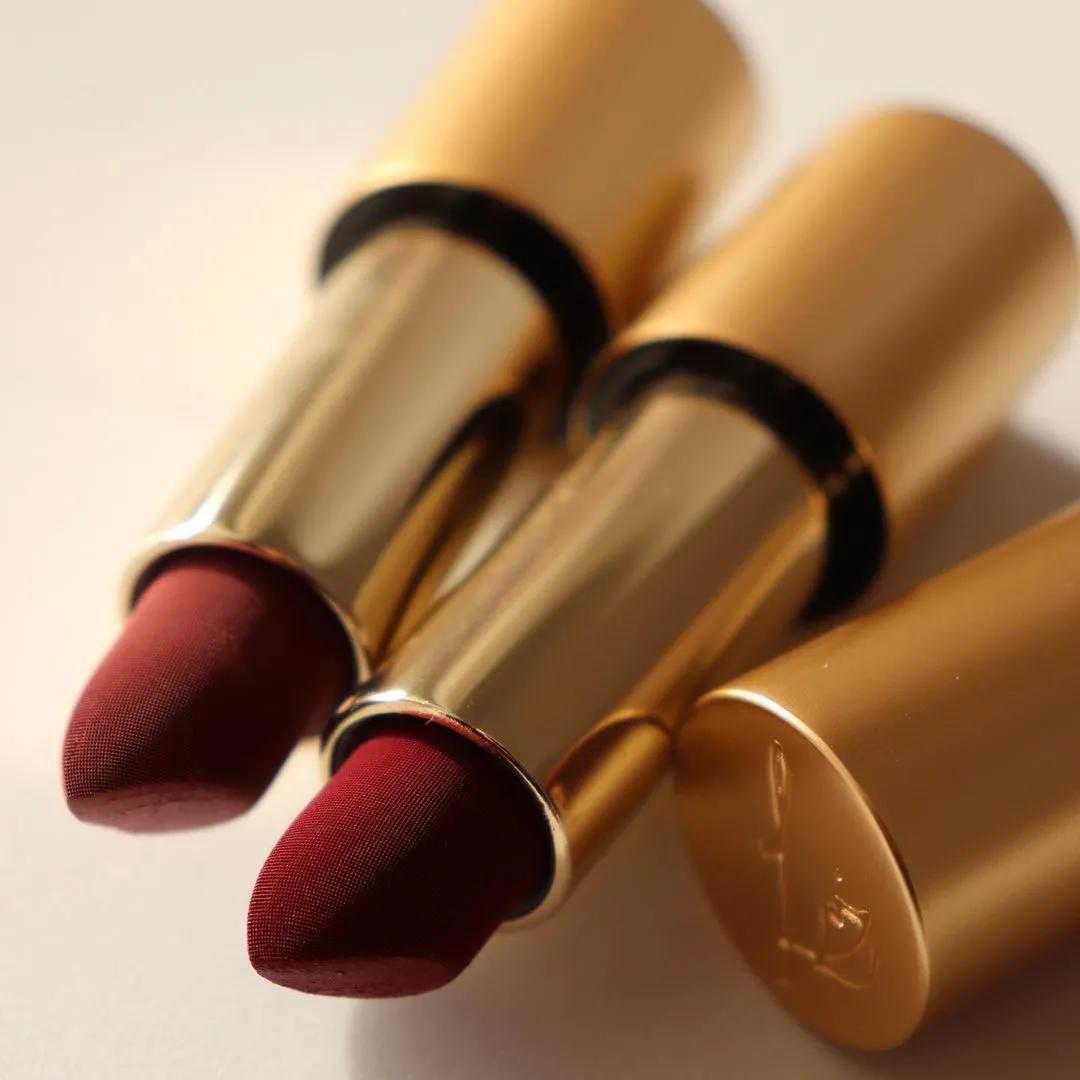 盘点2020你一定错过了的宝藏歌曲,最值得买的断货王