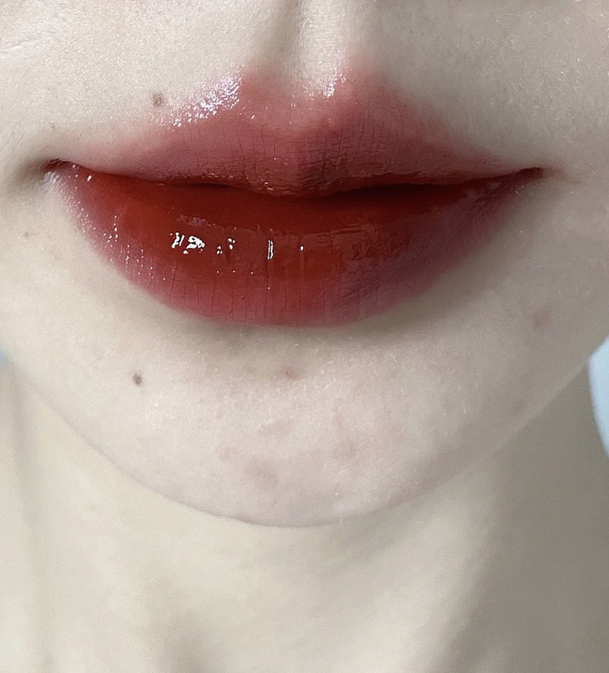 tf16和ysl416和阿玛尼405,阿玛尼口红405推荐买哪款色号