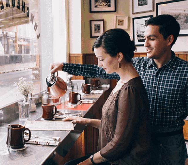 调查揭示76%的人多次出轨,出轨大数据暴露了一个真相